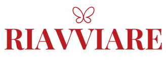 Riavviare